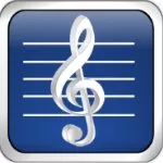 Overture(打谱软件)