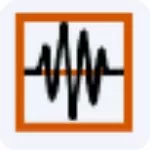 Sonic visualiser(音频分析软件)官方版