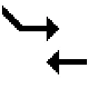 终极解码器中文版