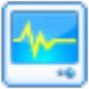 酷狗铃声制作专家官方版