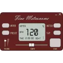 架子鼓节拍器官方版