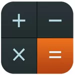 分频器设计专用计算器