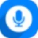 神奇MP3录音软件