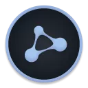 cineSync(多媒体同步)