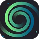 黑洞投屏电脑版