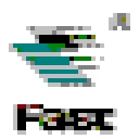 fastsun日照分析软件