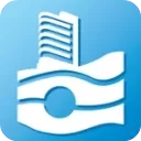 PLAXIS 2D官方版(岩土工程有限元分析软件)