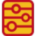 算易智能报价软件官方版