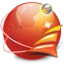 Rapidform Xor3官方版