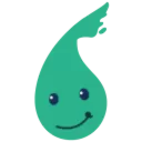 海迈造价助手官方版