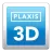plaxis 3d connect