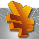 鲁班造价(院校版)完整版