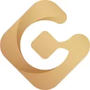 鲁班计价完整版