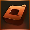 鲁班大师BIM土建算量最新版