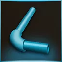 鲁班大师(安装)完整版