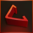 鲁班大师(钢筋)完整版