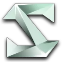 鲁班场布完整版