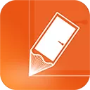 杜特门窗绘图软件