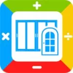 杜特门窗管家软件