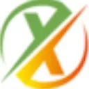 喜养车汽修软件官方版