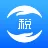 深圳市自然人电子税务局扣缴端