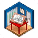 Sweet Home 3D(家装辅助设计软件)