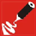 ET2021服装打版软件