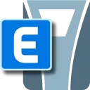 CSI ETABS(房屋建筑结构分析与设计软件)