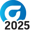 GibbsCAM2025中文版