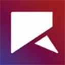 ESSS Rocky DEM 2023(离散元分析软件)