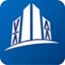 STAAD Pro 2024中文版