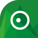 BioSolvetIT SeeSAR(可视化药物设计平台)