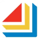 ExtendSim Pro(系统仿真软件)