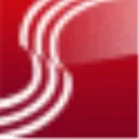 斯维尔清单计价2016深圳版