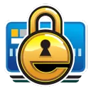 iliumsoft eWallet(电子钱包)