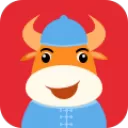 劲牛店管家农资软件