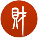 旺财流水账官方版