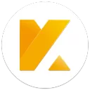 快批开单电脑版