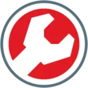 PolyWorks Metrology Suite 2023(3D测量软件)