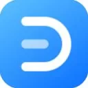 亿图电路图绘制软件官方版