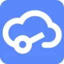 嘉立创EDA官方版