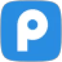 pipedata pro管道查询工具