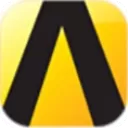 Ansys Products 2022中文版