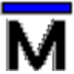 ModelSim SE 2020官方版