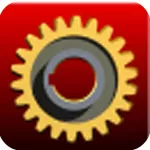 SolidThinking Inspire(三维设计软件)