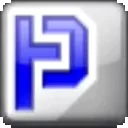 pronest 8自动套料软件