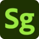 Substance 3D Stager(三维场景搭建软件)