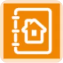 Weise  Bautagebuch(施工软件套件)