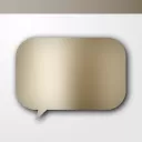 Comic Studio EX(漫画制作软件)