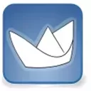 ArgoUML官方版(UML建模软件)